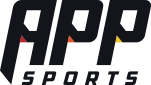 App Sports